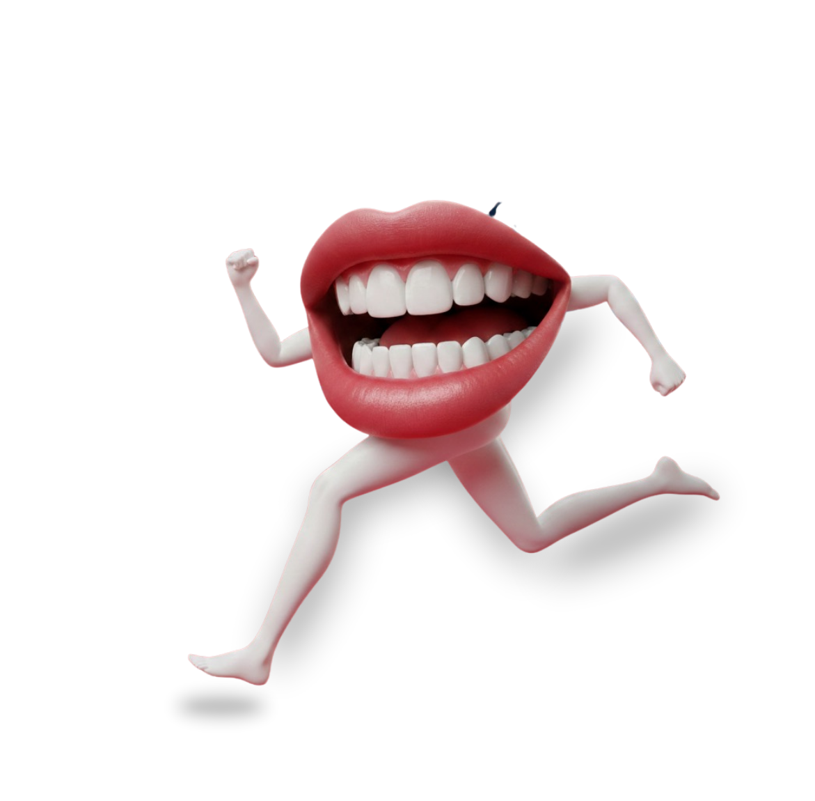 Vestibular Odonto 2026 - UNILINS