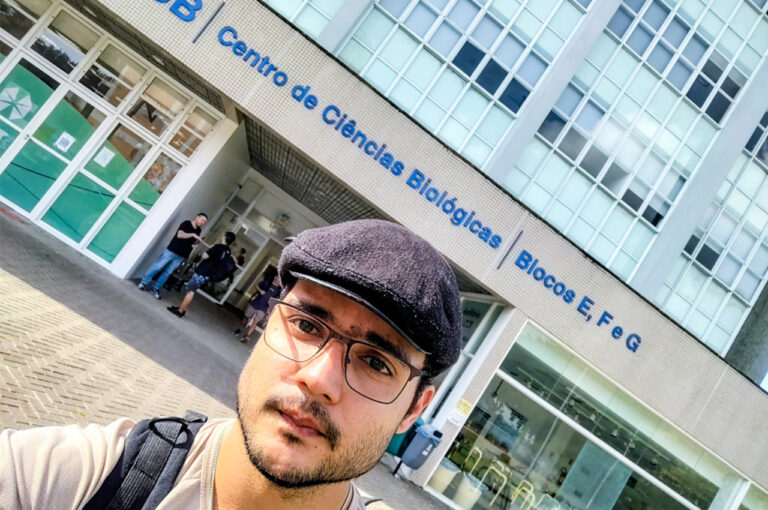 Todas as notícias - UNILINS