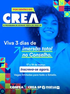 Todas as notícias - UNILINS