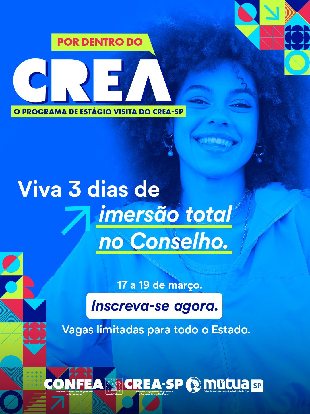 Home - Unilins - UNILINS