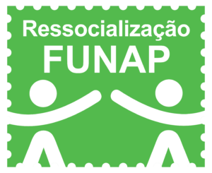 Todas as notícias - UNILINS