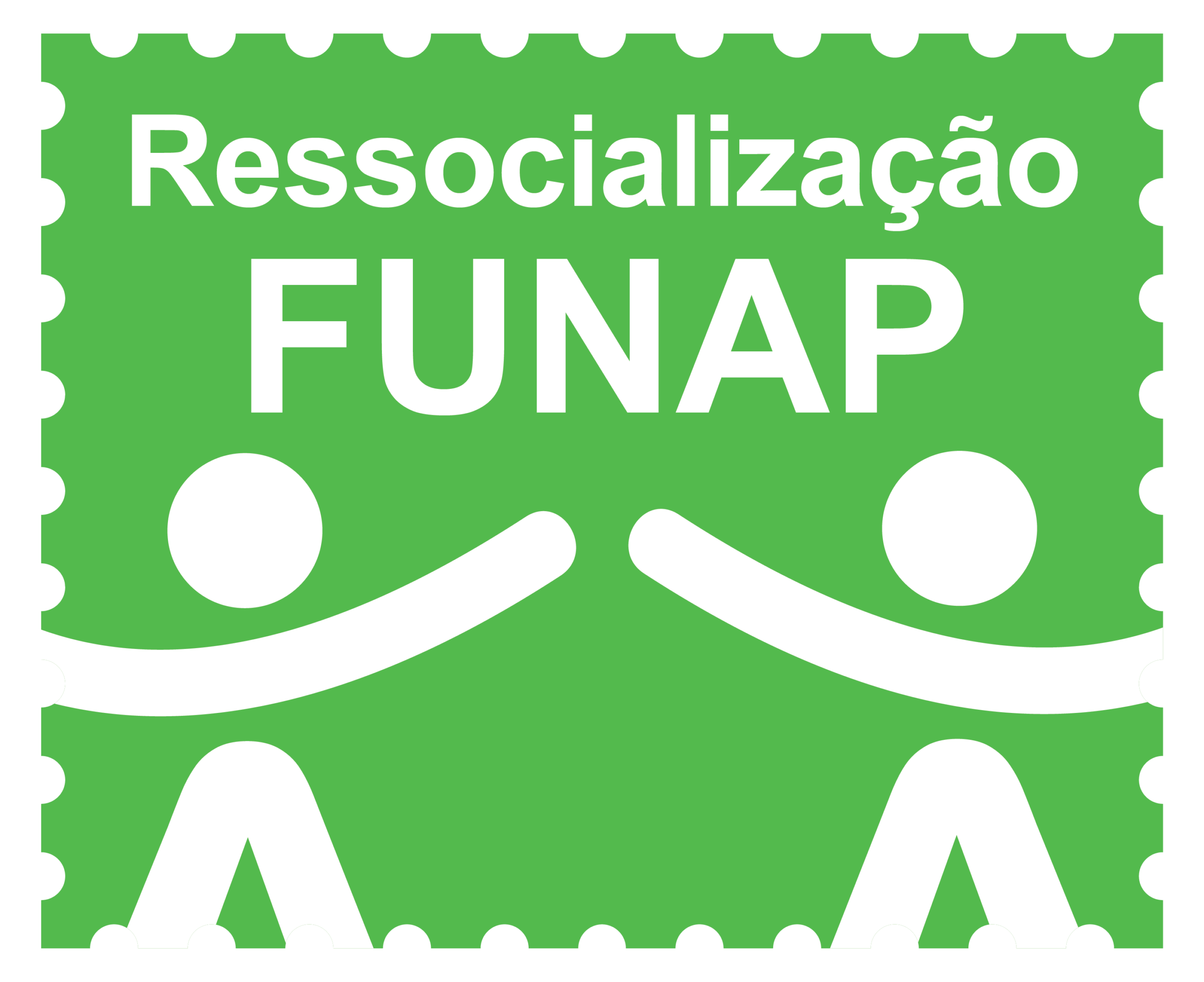 Home - Unilins - UNILINS