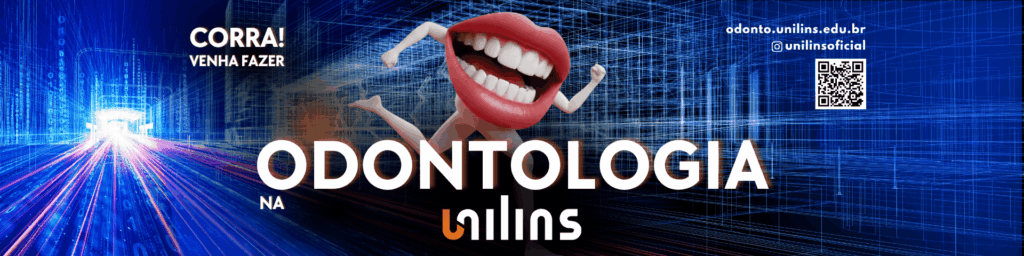 Instagram - BIO - UNILINS