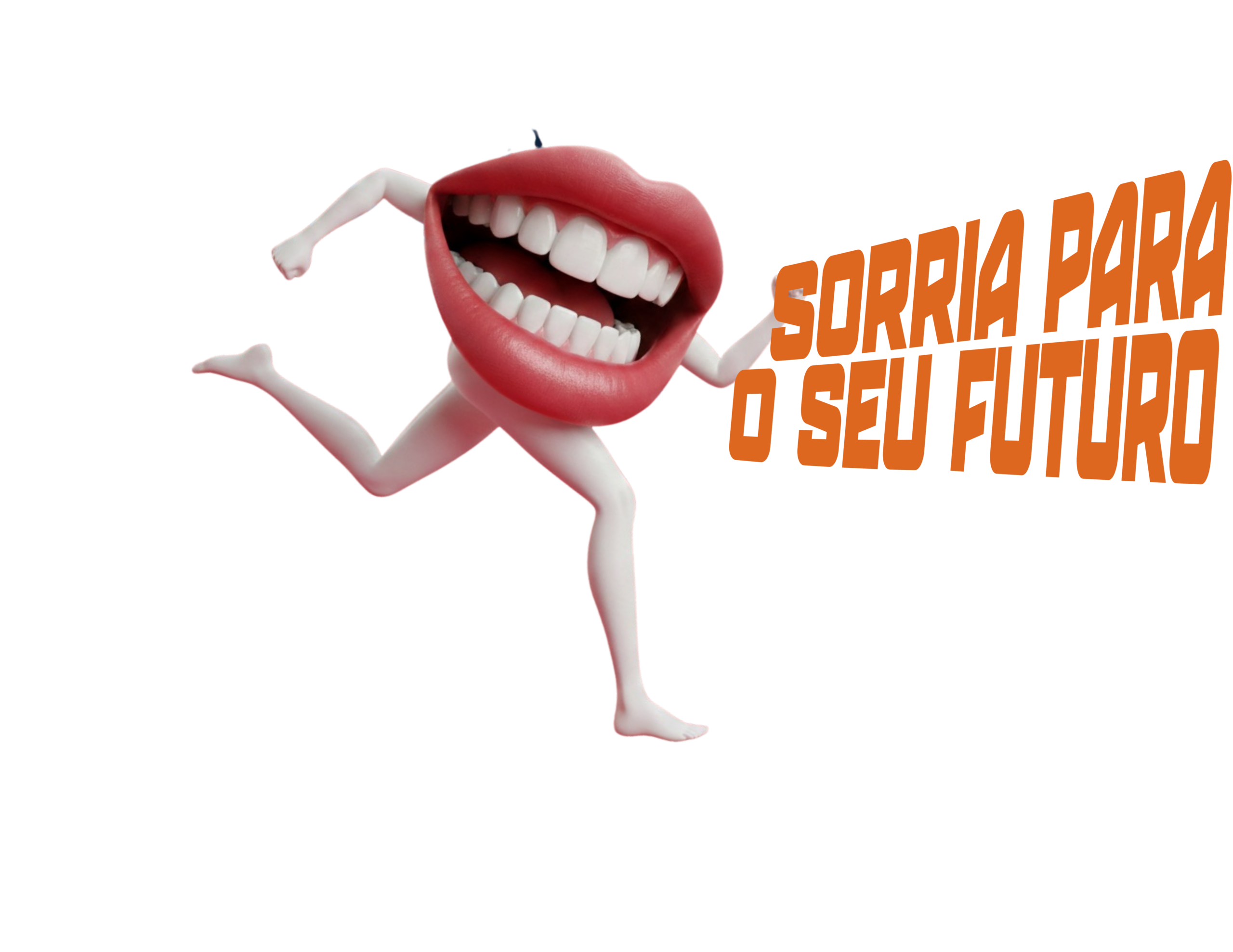 Vestibular Odonto 2026 - UNILINS