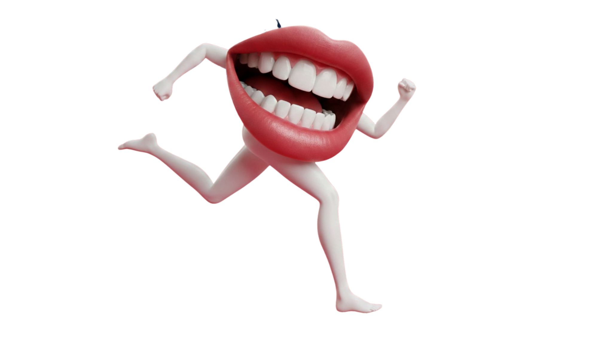 Vestibular Odonto 2026 - UNILINS