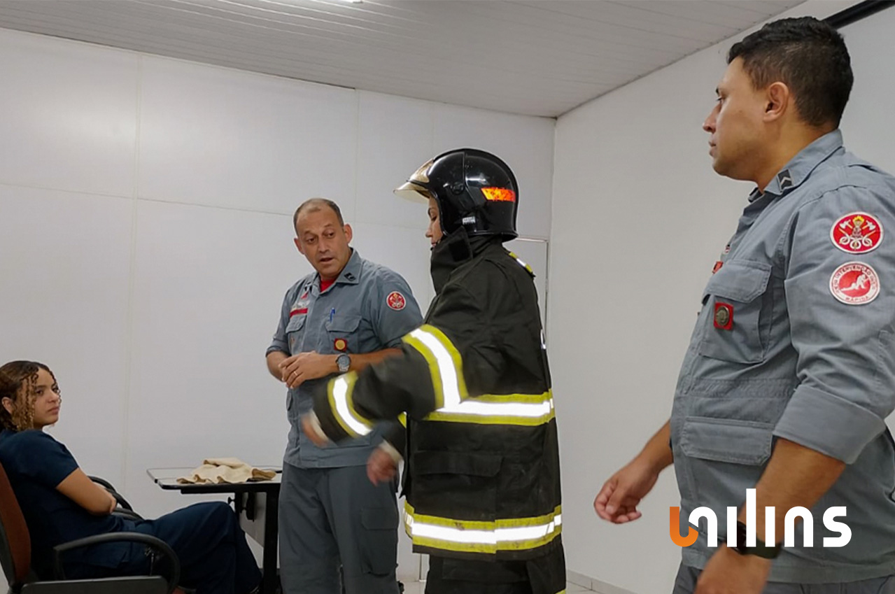 Home - Unilins - UNILINS