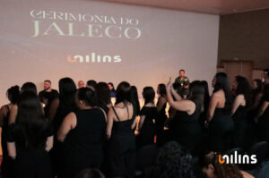 Todas as notícias - UNILINS