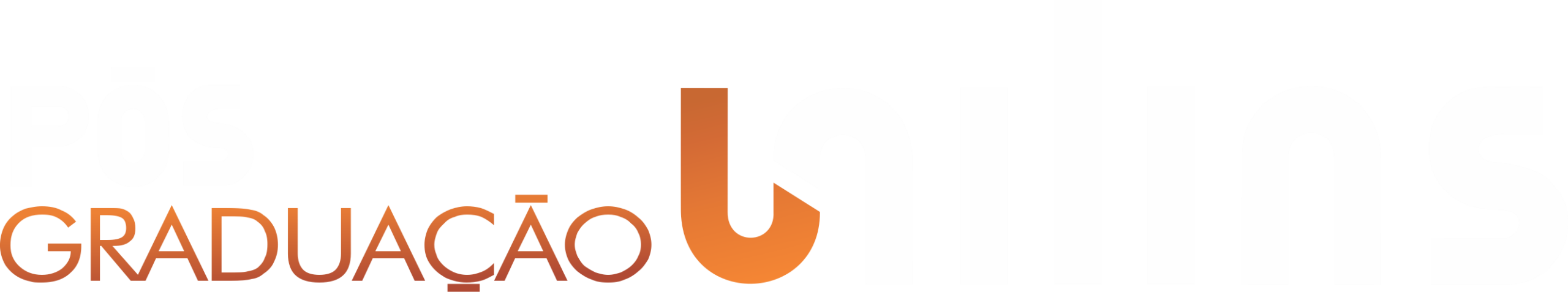 IA na Prática: Aplicações Reais no Dia a Dia Profissional - UNILINS