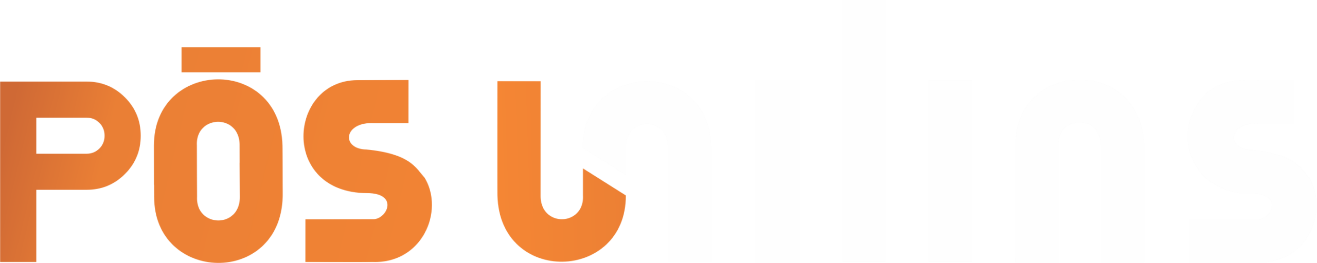 Matrícula Capacitação - UNILINS