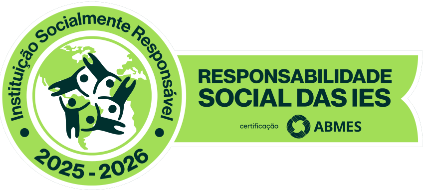 Home - Unilins - UNILINS