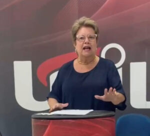 Todas as notícias - UNILINS