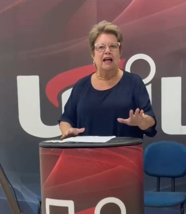 Home - Unilins - UNILINS