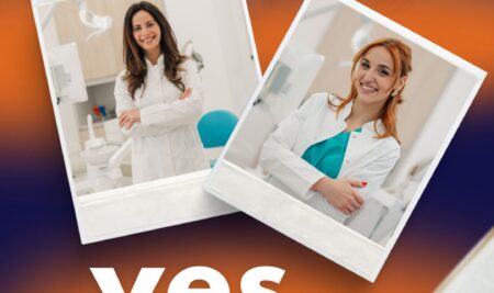 Aprovados Vestibular Odontologia