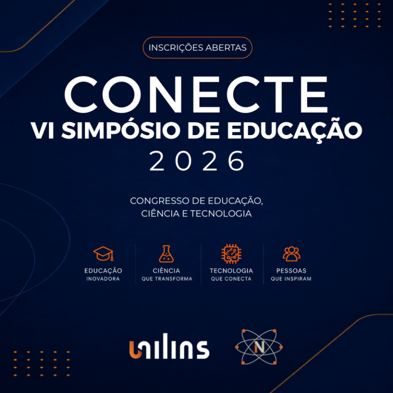Todas as notícias - UNILINS