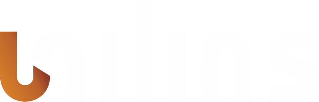 Midia Kit Unilins - UNILINS