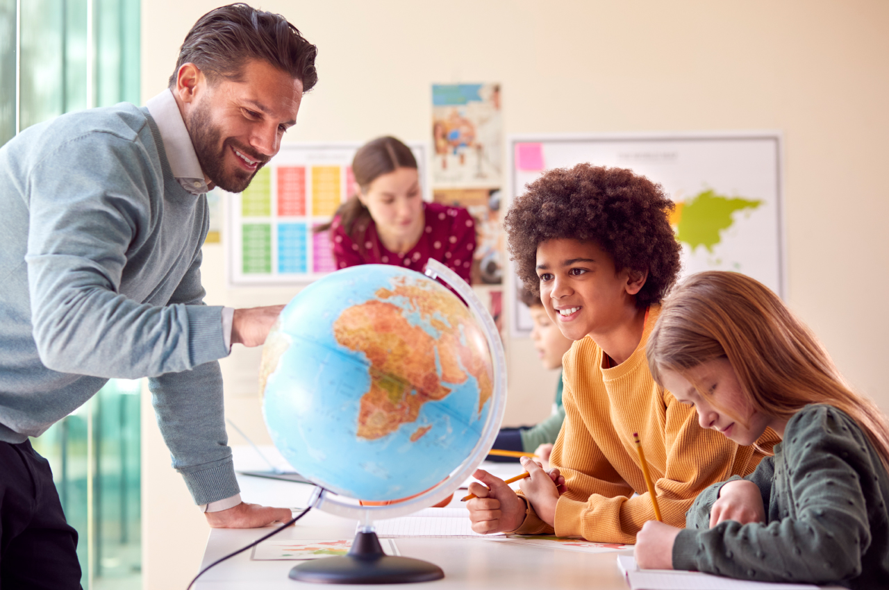 Cursos de Extensão - UNILINS
