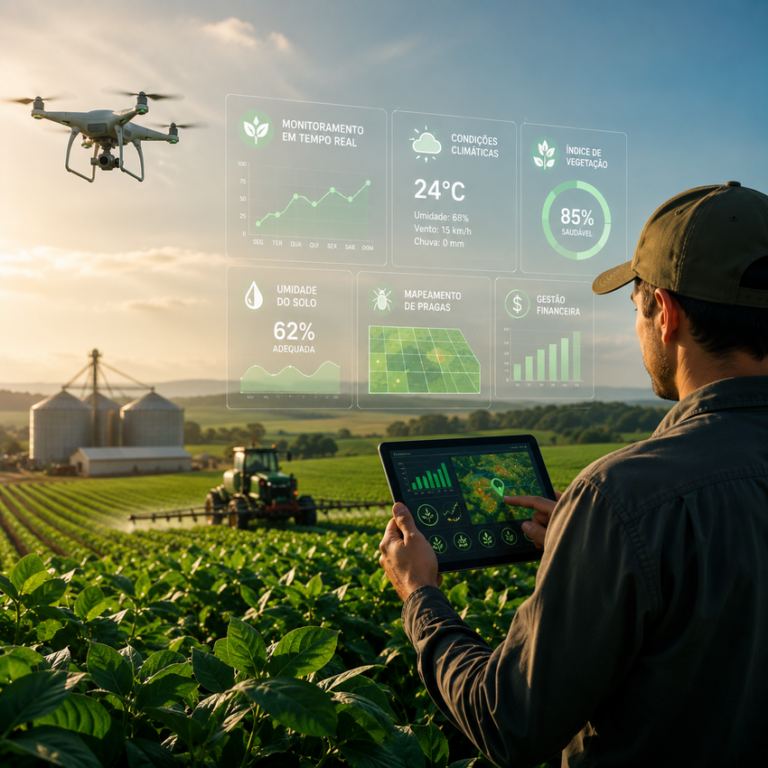 AGRO DIGITAL (1)