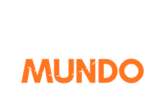 Vestibular Unilins 2027 - UNILINS