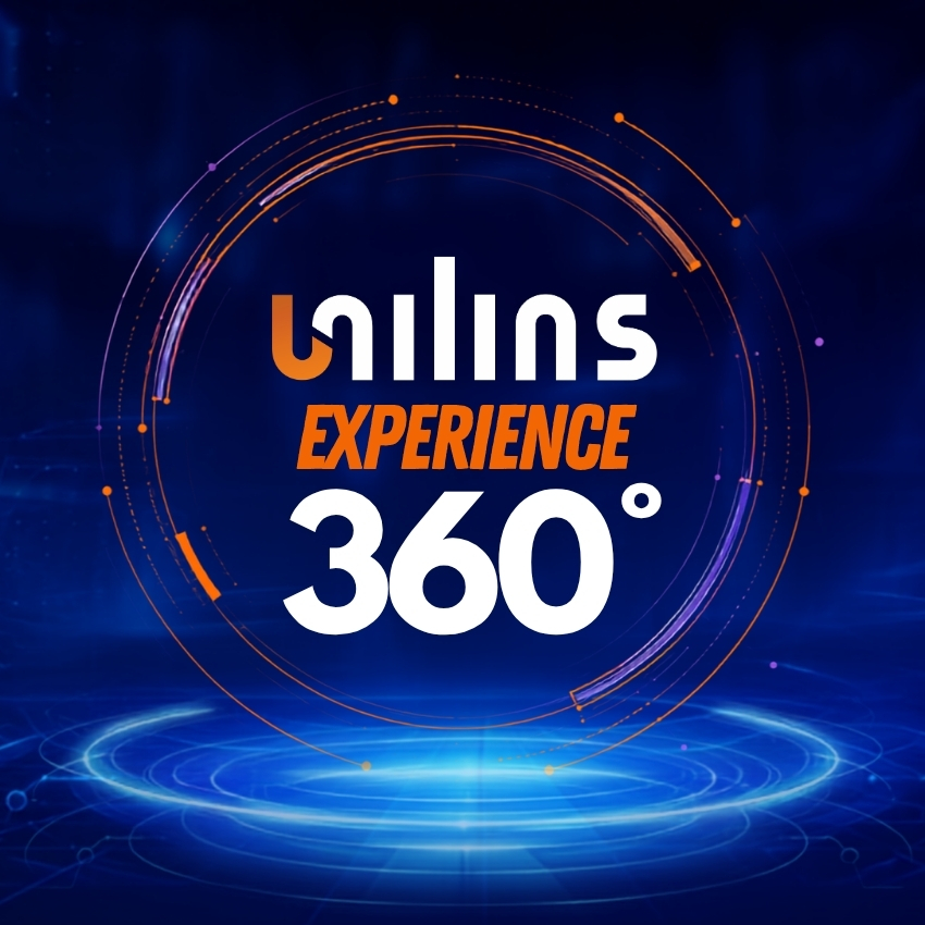 Home - Unilins - UNILINS