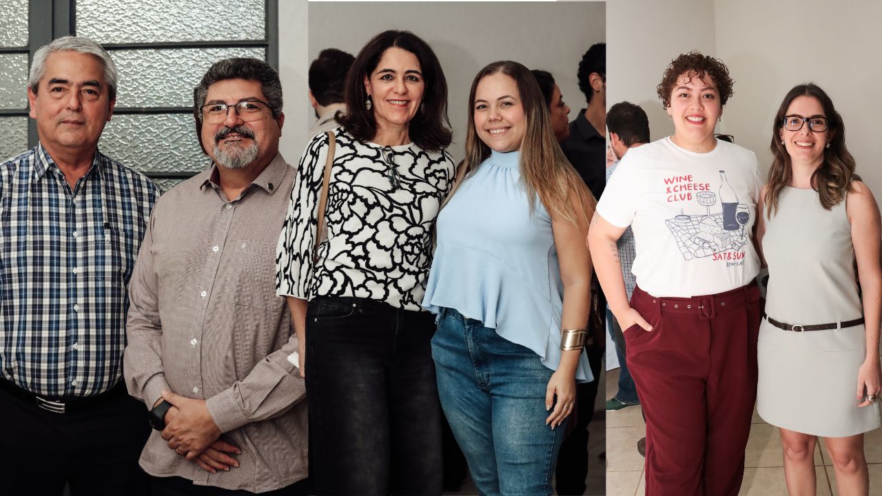 UNILINS recebe Polo Regional CAU/SP e fortalece a Arquitetura e o Urbanismo em Lins e região - UNILINS UNILINS recebe Polo Regional CAU/SP e fortalece a Arquitetura e o Urbanismo em Lins e região - UNILINS