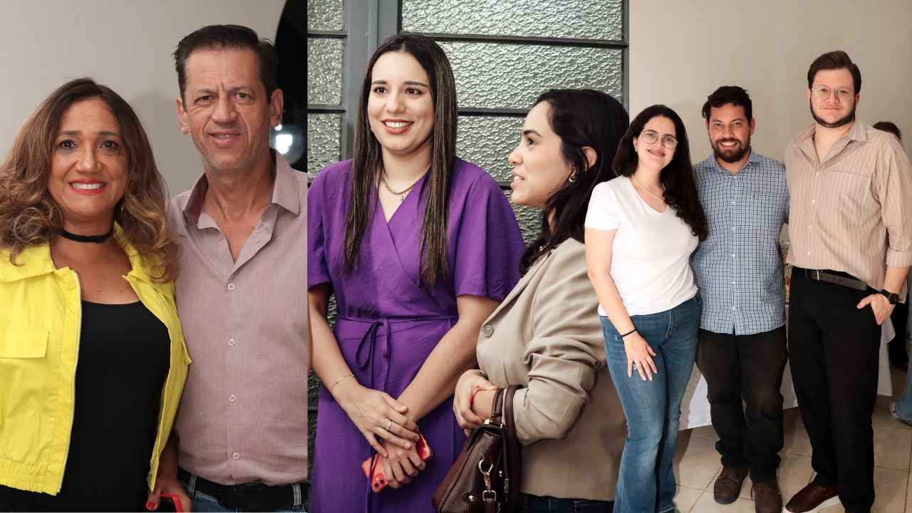 UNILINS recebe Polo Regional CAU/SP e fortalece a Arquitetura e o Urbanismo em Lins e região - UNILINS UNILINS recebe Polo Regional CAU/SP e fortalece a Arquitetura e o Urbanismo em Lins e região - UNILINS
