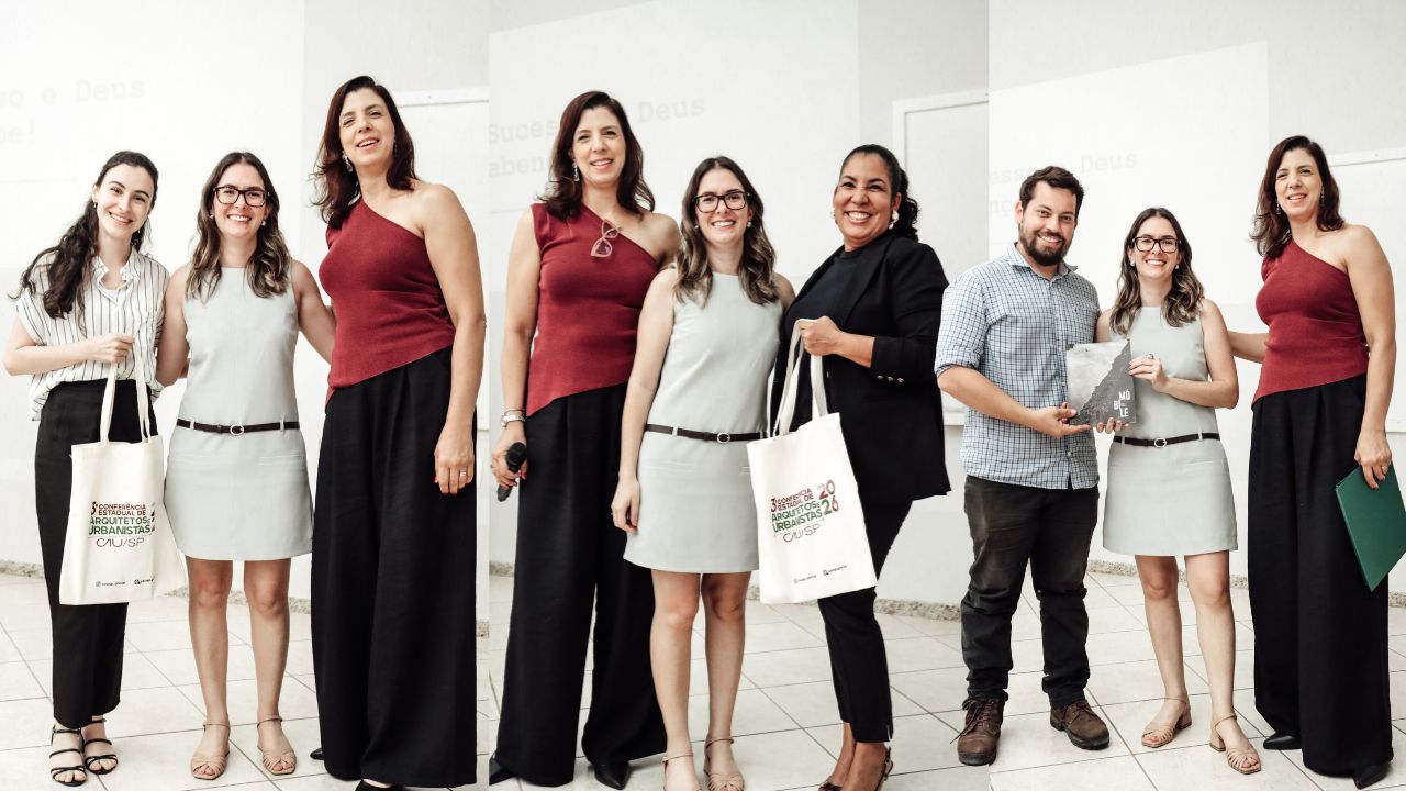 UNILINS recebe Polo Regional CAU/SP e fortalece a Arquitetura e o Urbanismo em Lins e região - UNILINS UNILINS recebe Polo Regional CAU/SP e fortalece a Arquitetura e o Urbanismo em Lins e região - UNILINS
