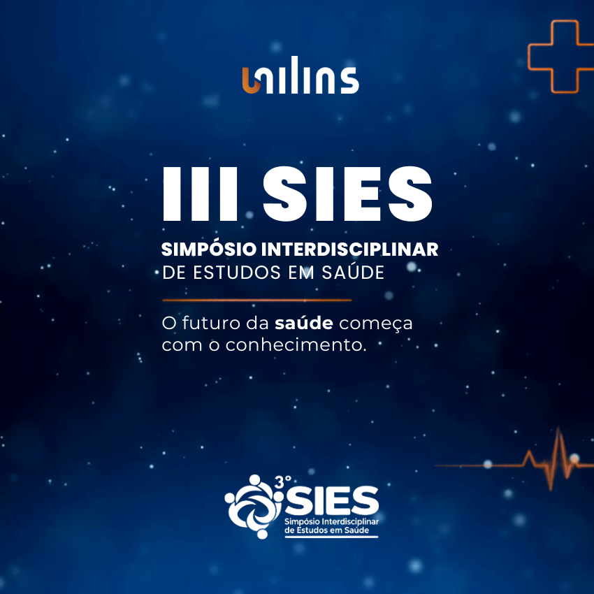 Home - Unilins - UNILINS